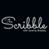 The Scribble with Jeremy Bradley