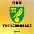 The Scrimmage: A Norwich City Podcast