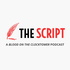 The Script (Blood on the Clocktower)