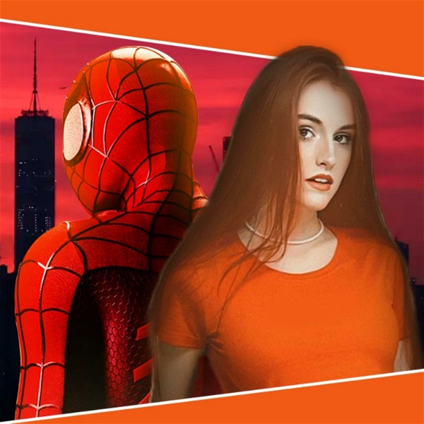 Artwork for Spider-Man Loves Mary Jane