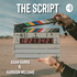 The Script