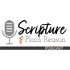 The Scripture & Plain Reason Podcast