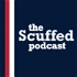 The Scuffed Soccer Podcast | USMNT, Yanks Abroad, MLS, futbol in America