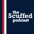Scuffed | U.S. soccer, World Cup, Yanks Abroad, futbol in America