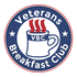 Veterans Breakfast Club