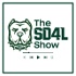 The SD4L Show