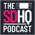The SDHQ Podcast