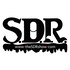 The SDR Show (Sex, Drugs, & Rock-n-Roll Show) w/Ralph Sutton & Big Jay Oakerson