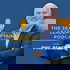 The Sea Captain Leadership Podcast