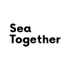 The Sea Together Podcast