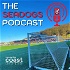 The Seadogs Podcast - Scarborough Athletic FC