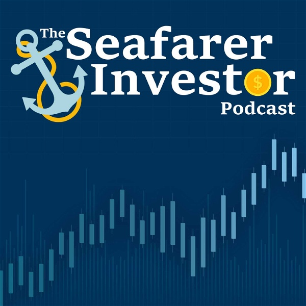Artwork for The Seafarer Investor