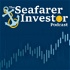 The Seafarer Investor