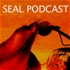 The Seal Podcast