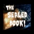 The Sealed Book