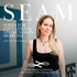 The Seam Podcast