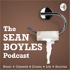 The Sean Boyles Podcast