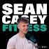 The Sean Casey Fitness Podcast