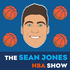 The Sean Jones NBA Show