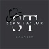 The Sean Taylor Podcast