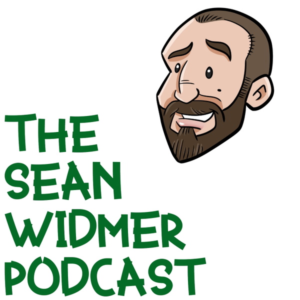 Artwork for The Sean Widmer Podcast