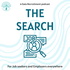 The Search