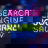Search Engine Journal Show
