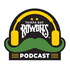 Tampa Bay Rowdies Podcast