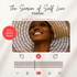 The Season of Self Love