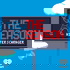 The Season with Peter Schrager