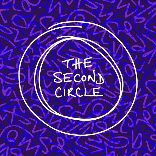 Artwork for The Second Circle