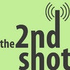 Artwork for The Second Shot