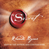 The Secret by Rhonda Byrne, Book Summary, Podcast, English