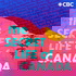 The Secret Life of Canada