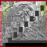 The Secret Life of Death Podcast
