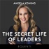 The Secret Life of Leaders