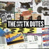 The Secret Life of TK Dutes