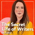 The Secret Life of Writers by Tablo