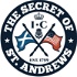 The Secret of St. Andrews