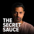 The Secret Sauce