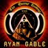The Secret Teachings with Ryan Gable
