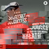 The Secret To Success with CJ, Karl, Jemal & Eric Thomas