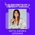 The Secret's of a Vibrant Woman Podcast
