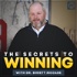 The Secrets to Winning with Dr. Bhrett McCabe