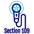 The Section 109 Podcast