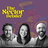 The Sector Debrief
