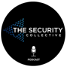 The Security Collective Podcast