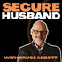 The Secure Husband