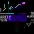 The Security Analysis Podcast