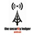 The Security Ledger Podcasts